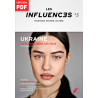 Revue Les Influences N°5 - Version PDF