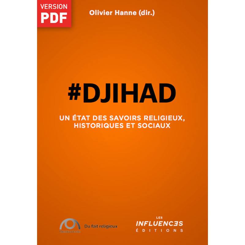 Djihad - Version PDF
