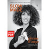 Revue Slow Made N°3 - Version PDF
