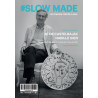 Revue Slow Made N°4