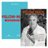 Slow Made N°4 + Manifeste