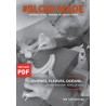 Revue Slow Made N°7 - Version PDF